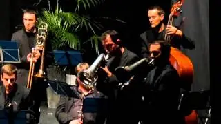 4 Calella   Reclam, Conrad Sal&oacute; 2015