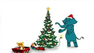 Dauntless Media Presents: Be Dauntless Holiday Party 2017