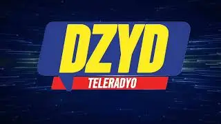 DZYD - New OSB [28-JUL-2025]