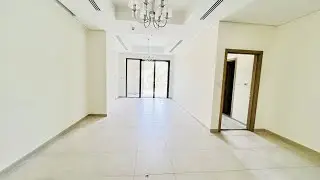 4bhk Duplex apartment for rent in Mirdif Hills Avenue #youtubeshorts #realestate #dubai 