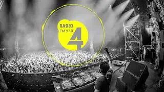 Enrico Sangiuliano - Hidden T