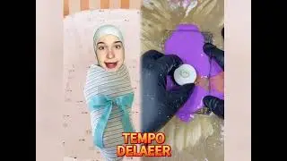 🤣👌👌👌2026 pov Must-Watch Crazy Clips Compilation #humor #fypシ #pov #fyp #foryou #funny 😍😜