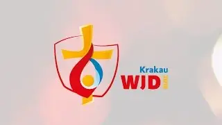 Hymne WJD 2016