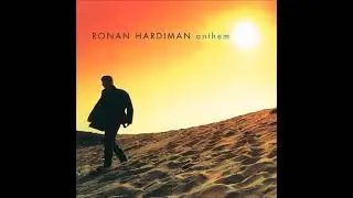 Ronan Hardiman-Anthem--Track 3--Run Away