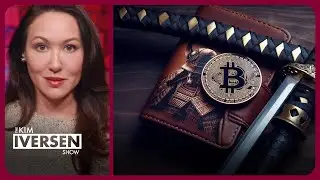 Конфиденциальность криптовалют теперь является &laquo;отмыванием денег&raquo;!?