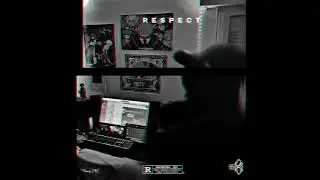 RESPECT (VIDEO LYRICS)