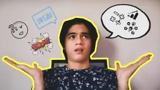 HINDI WORTH IT ANG ONLINE CLASS? | Alex Batistil