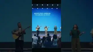 SUBLIME #adora&ccedil;&atilde;o #gospelmusic #somelouvor #sublime #musica #musicaevagelica