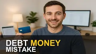 Credit Card Rewards Unlocked: What Beginners Need to Know No