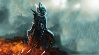 The Most Emotional Gaming Music | Awesome gaming music mixes 2018 #1
