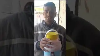 CALDHENU CUSTOMER REVIEW PROVEDA
