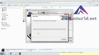 miracle box driver windows xp 7 8 10 32& 64 bit download