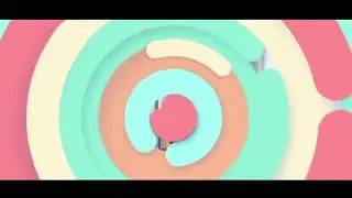Ecosol Introduction
