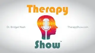 #26 Dr. Helen Blair Simpson Discusses Latest Treatment for Obsessive Compulsive Disorder