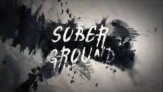 Sober Ground En vivo! Cover - The Memory Remains  (Metallica)