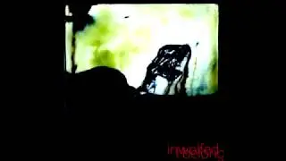 inwolfed - I belong