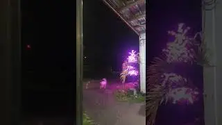 Overtime sa Construction Site LIVE: Late Night Work at the Project