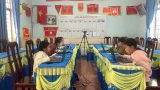 Khối 3