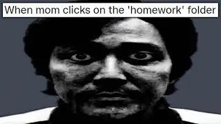 memes i found on Mars