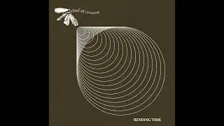 Thief of Crowns - Bending Time