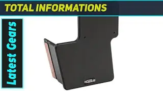 Best RAV4 Phone Mount? Scosche ProClip Install & Overview