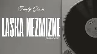 Funky Queen -L&aacute;ska nezmizne (official video)