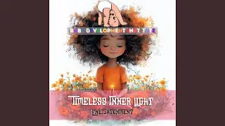 Inner Light Tai Chi