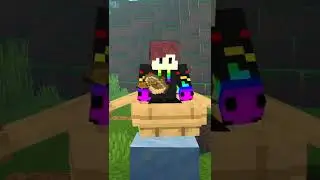 Minecraft life hacks#short #pubgmobile #sexy #xxx#porn