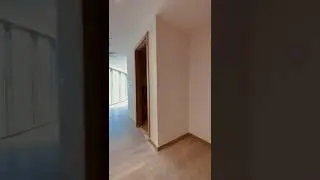 Apartment for sale zed east zed West by ORA development Co. investment Opportunities Residentia shop