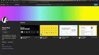 How to create and write a Resume as a Senior Product Designer