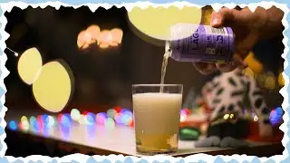 Mikkeller presents: Visions