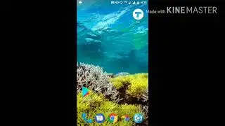 TEZ APP Earn Money with Proof