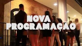 Confira a nova programa&ccedil;&atilde;o do Liverpub Vit&oacute;ria em 2017!