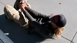 Snowflake AZ shreading Skatepark