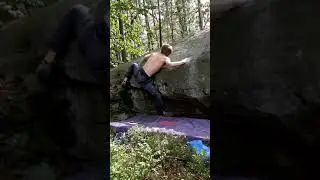 Power Joga 7A+ Ostr&yacute; Kopec