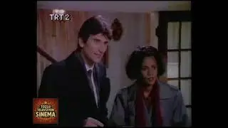 anneler g&uuml;n&uuml; (1989) | Mother's Day
