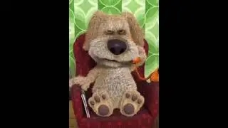 Hohoho, no