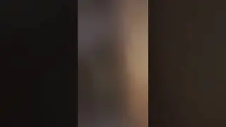 # То, что Дональд Трамп вмешивается в дела Венесуэлы, похоже на встречу Босса Хогга и Джей Ар Юин...