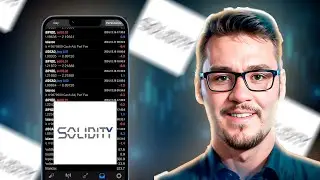 60 GIORNI di BOT AUTOMATICO di TRADING - Funziona ?
