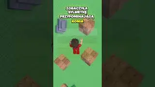 Centaury ISTNIEJĄ😭🙏#roblox #rblx #robloxrant