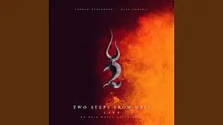 Strength of a Thousand Men (Live)