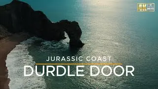 DURDLE DOOR/MAN O' WAR