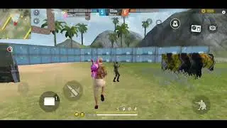 KK