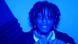 804TR3Y X EEEZY SHOT IT - STRAIGHT IN (DIR BY EEEZY SHOT IT)