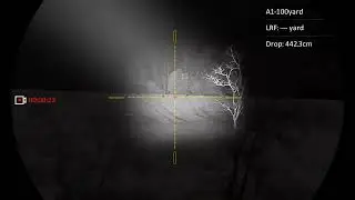 Agm spectrum 4k lfr and 66lxr sniper hog light