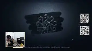 The Science of Gaming How to Improve Your Skills