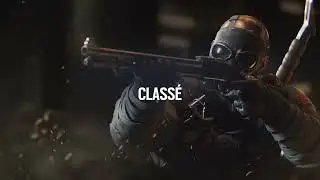R6X #108