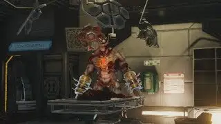And DJ Skully Was Never Heard From Again