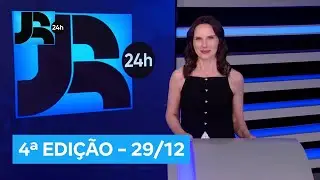 Exame do ex-presidente Jair Bolsonaro revela quadro de apneia do sono severa