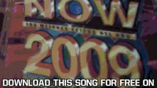 Guru Josh Project Now 2009 Los Mejores Exitos Del Ao Infinity 2008 Klaas Vocal Edit